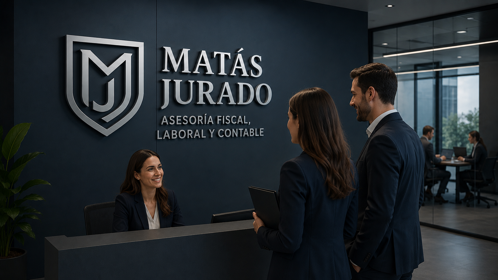 Asesoramiento profesional para autónomos y pymes en Vélez-Málaga y la Axarquía