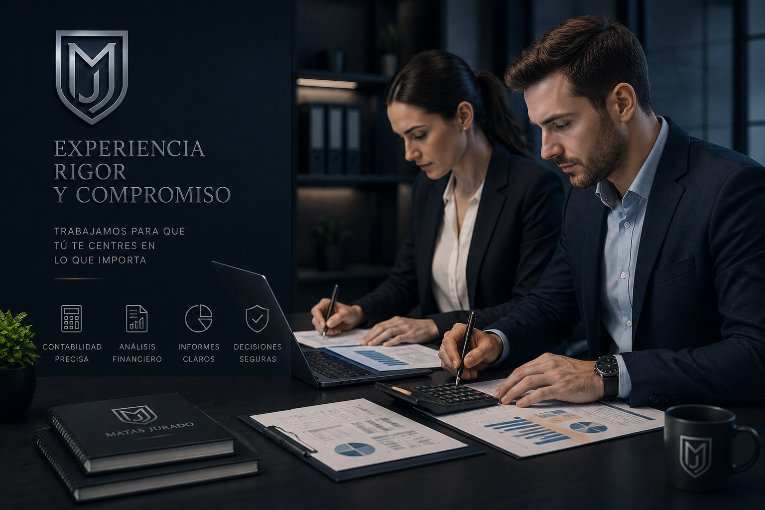 Claves de la gestión laboral para empresas: evita errores en contratos, nóminas y seguros sociales